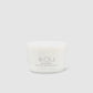 De-Stress Organic Body Souffle