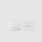 De-Stress Organic Body Souffle
