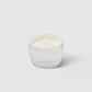 De-Stress Organic Body Souffle