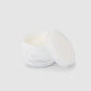 De-Stress Organic Body Souffle