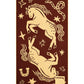 Homestead Premium Cotton Beach Towel