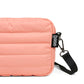 Mini Crossbody - Base