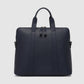 Rhodes Laptop Bag - Louenhide