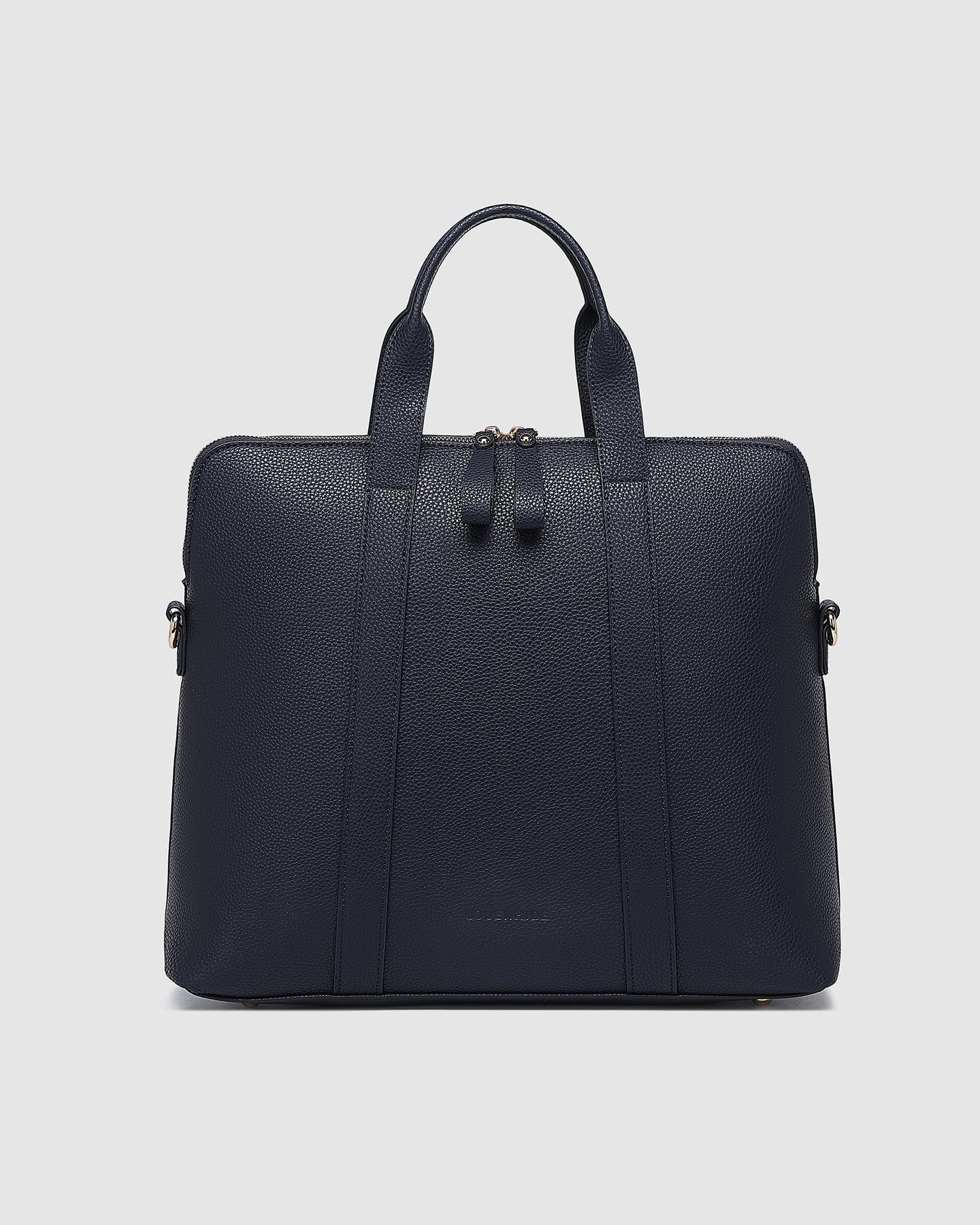 Rhodes Laptop Bag - Louenhide