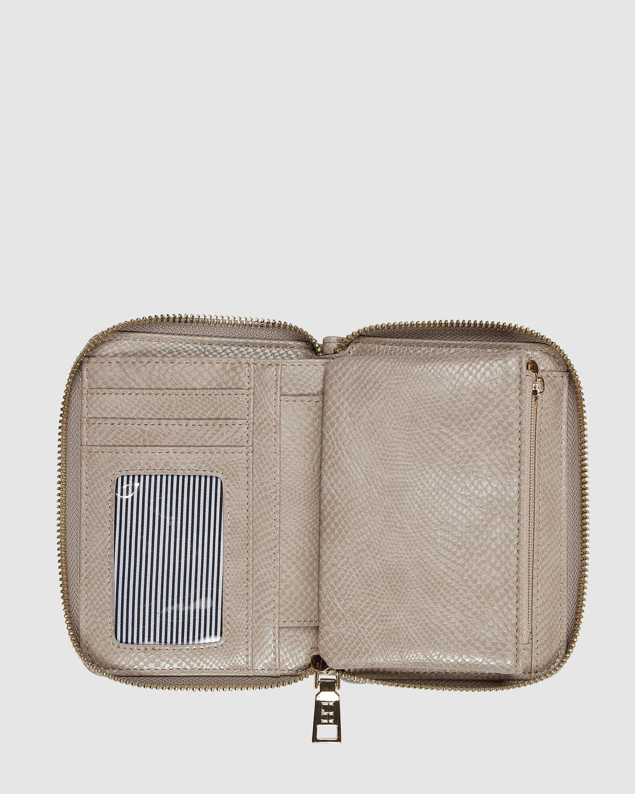 Eden Wallet - Louenhide