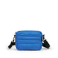 Mini Crossbody - Base