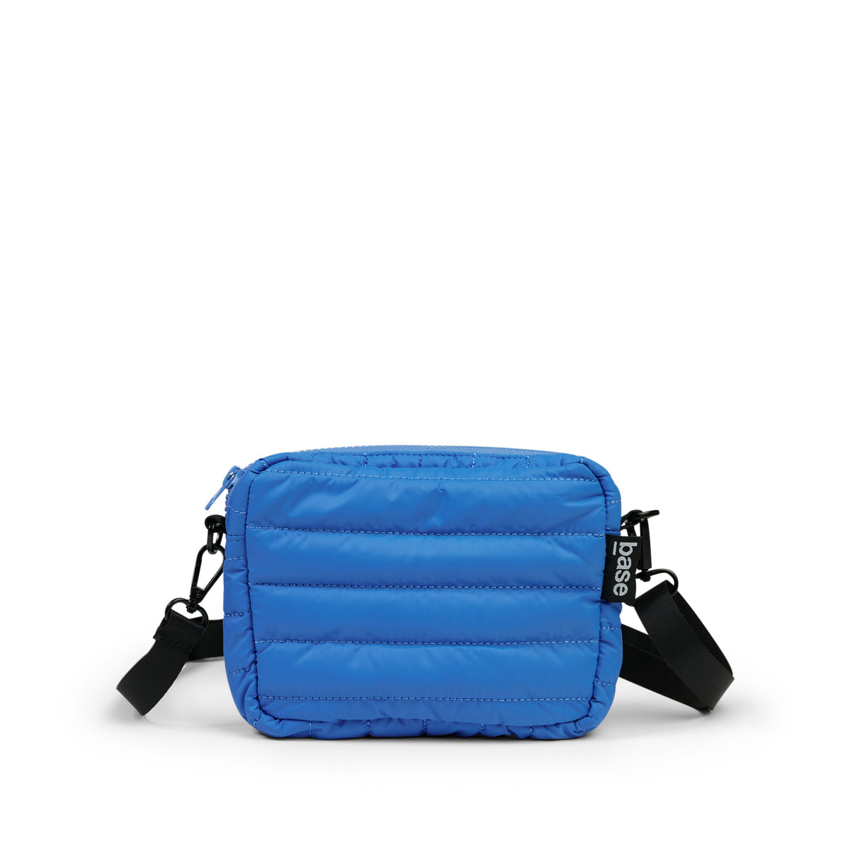 Mini Crossbody - Base