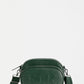 Eila Crossbody - Elk The Label