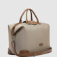 Hamilton Nylon Weekender Bag - Louenhide