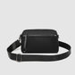 Rowie Nylon Crossbody Bag - Louenhide