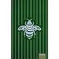 Wildling Premium Cotton Beach Towel