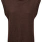 Darby Knit Vest