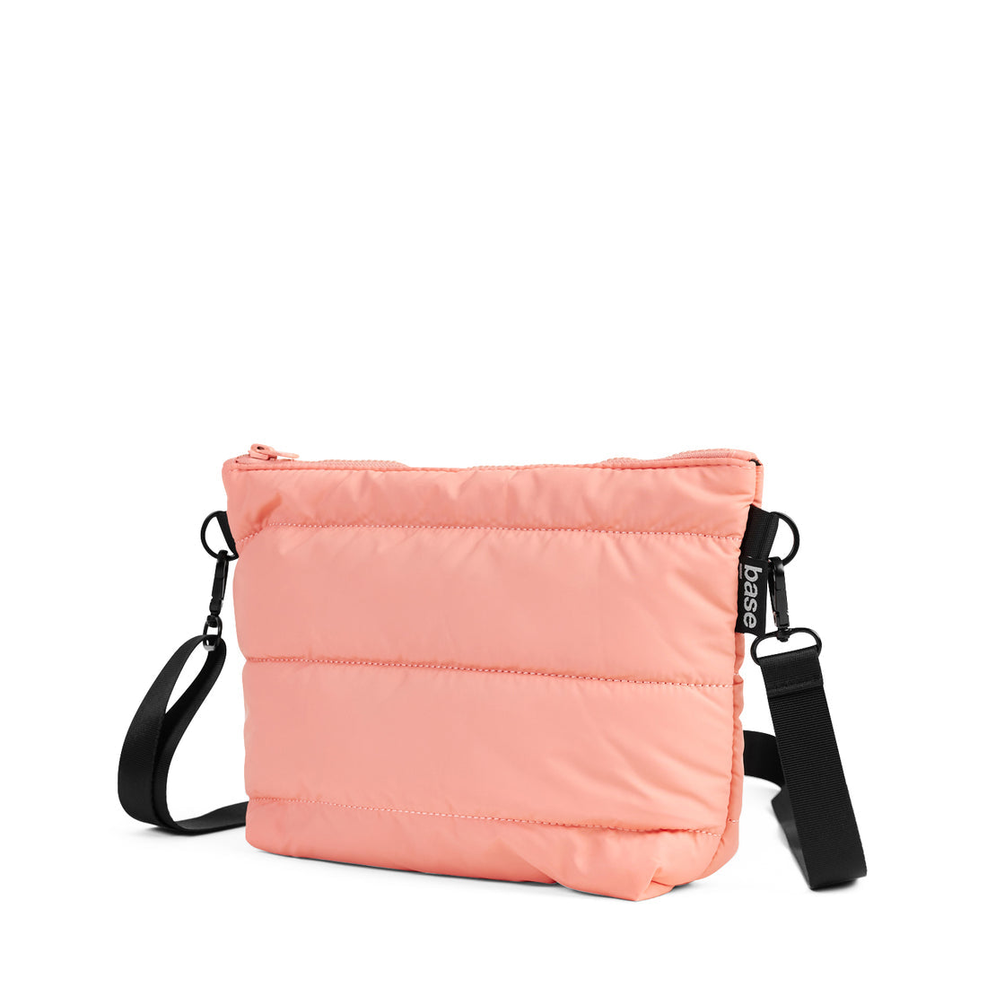 Stash Crossbody- Base