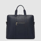 Rhodes Laptop Bag - Louenhide