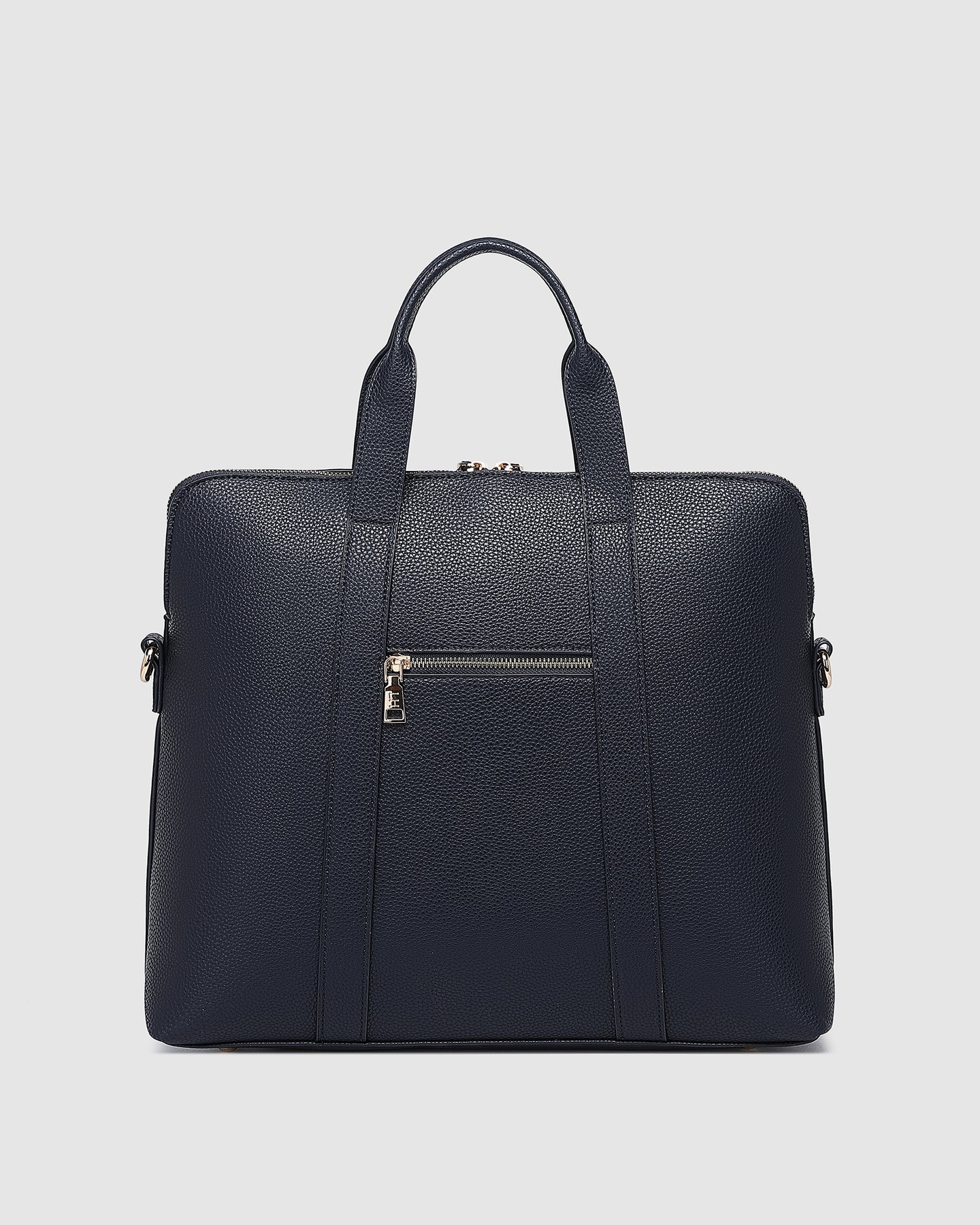 Rhodes Laptop Bag - Louenhide