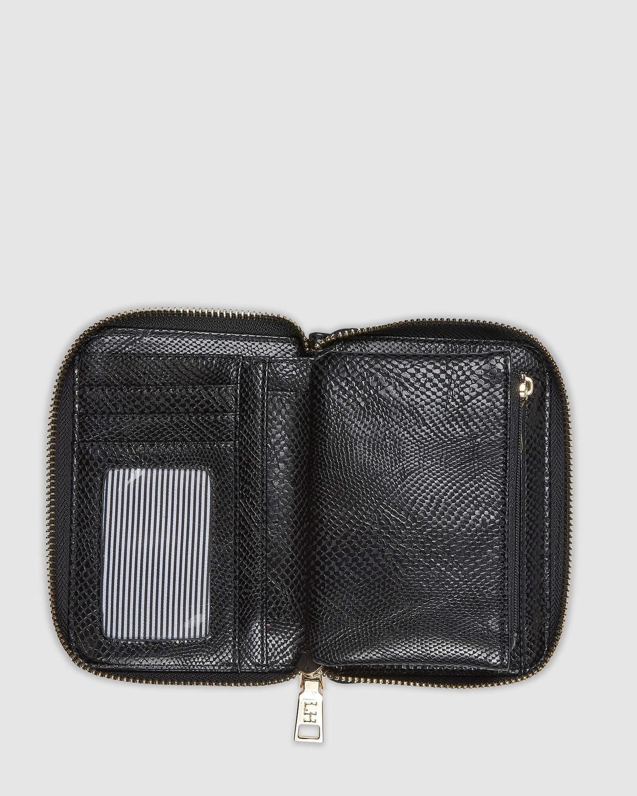 Eden Wallet - Louenhide