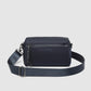 Rowie Nylon Crossbody Bag - Louenhide