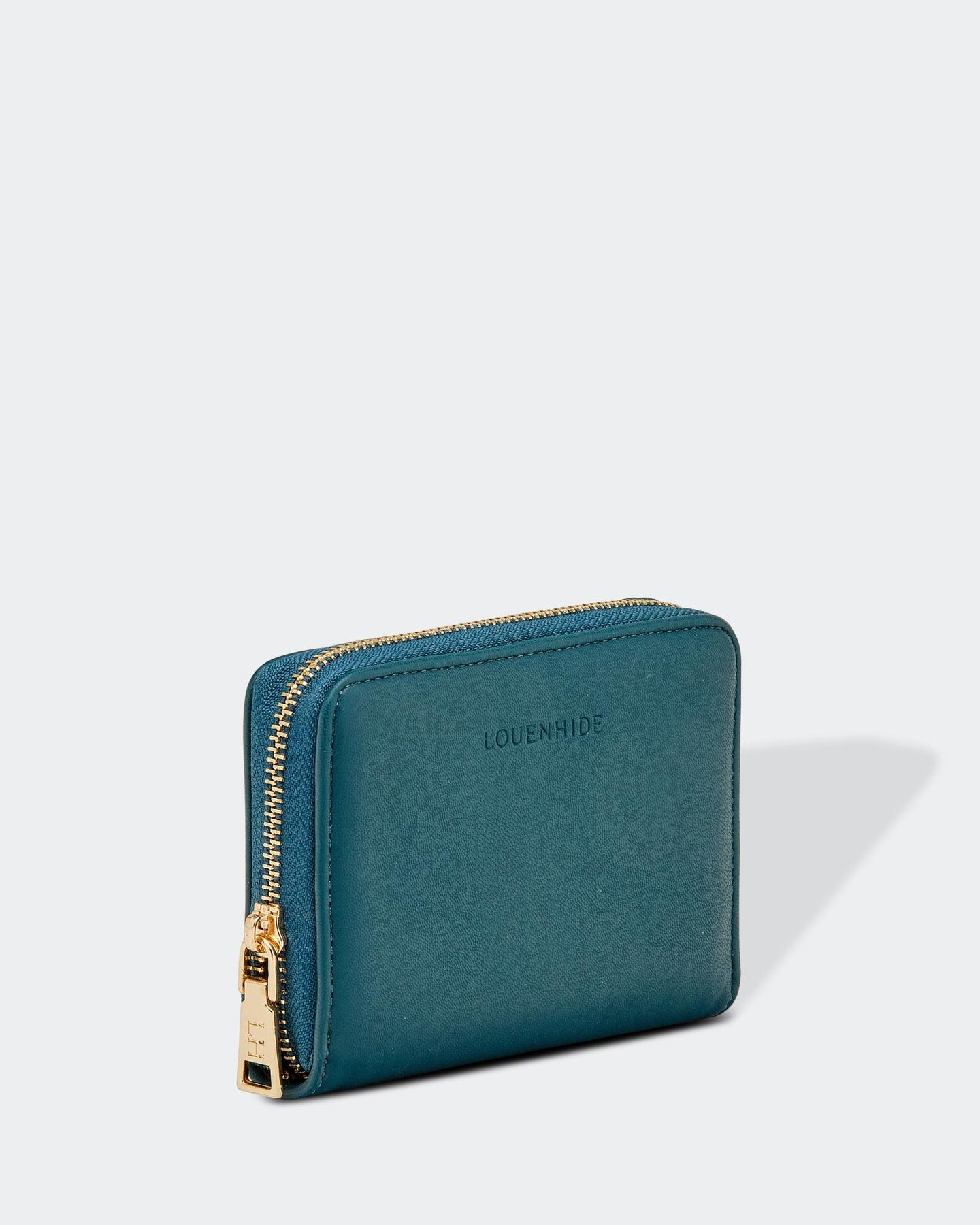 Eden Wallet - Louenhide