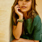 Wilma Bracelet
