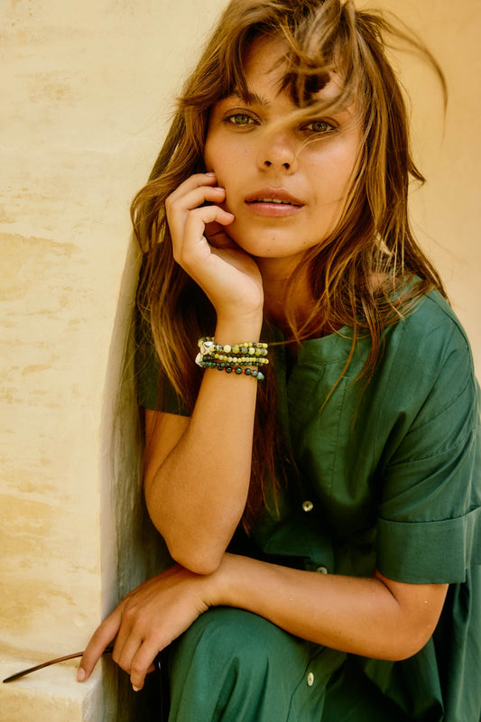 Wilma Bracelet