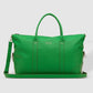 Alexis Weekender Travel Bag - Louenhide