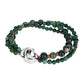 Wilma Bracelet
