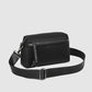 Rowie Nylon Crossbody Bag - Louenhide