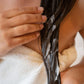 De-Stress Geranium & Lavender Deep Conditioner