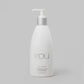 De-Stress Geranium & Lavender Shampoo