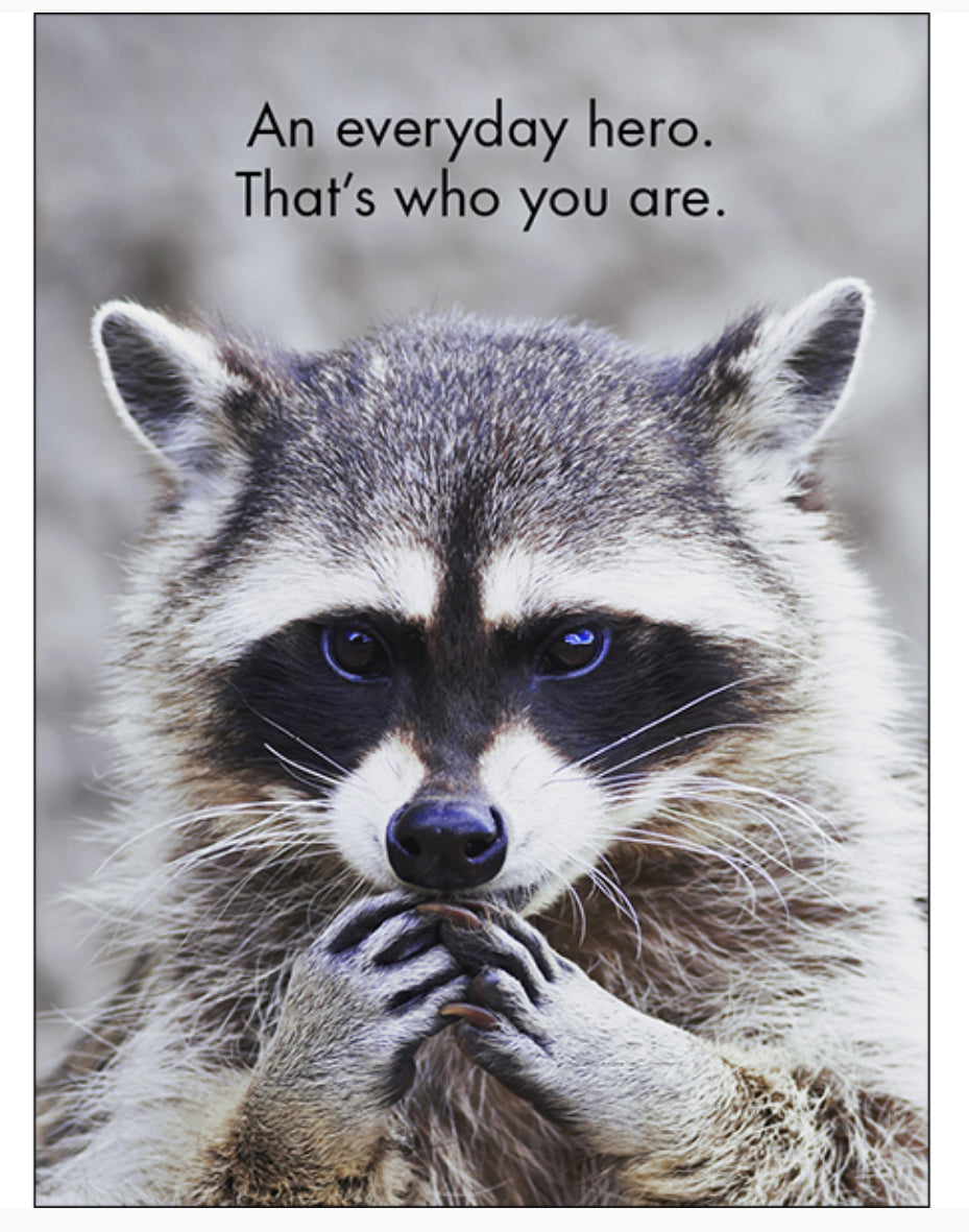 You’re One Of A Kind Affirmation Cards