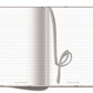 Sophie Allport A5 Hard Cover Notebook-Dogs