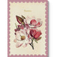 Kaleido A5 Textured Soft Cover Notebook-Magnolia