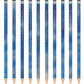 Disappointing Affirmations Pencils