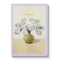 Kaleido A6 Textured Soft Cover Notebook