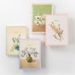 Kaleido A6 Textured Soft Cover Notebook