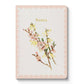 Kaleido A6 Textured Soft Cover Notebook