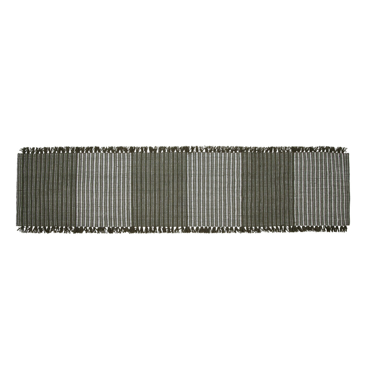 Cai Table Runner