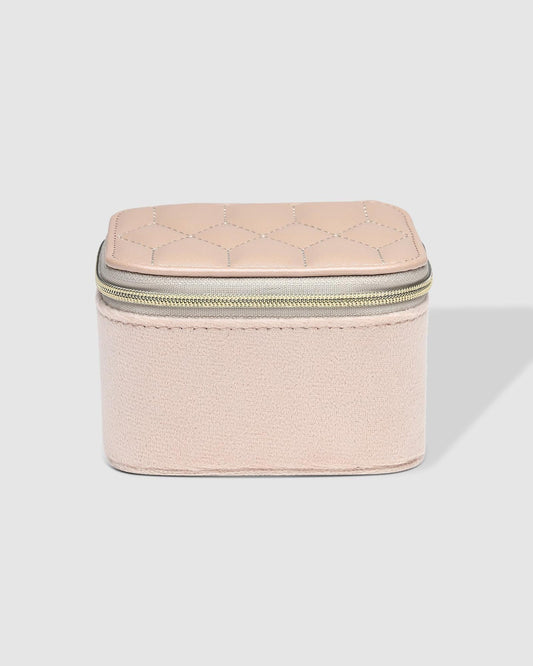 Beau Jewellery Box - Louenhide