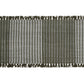 Cai Table Runner
