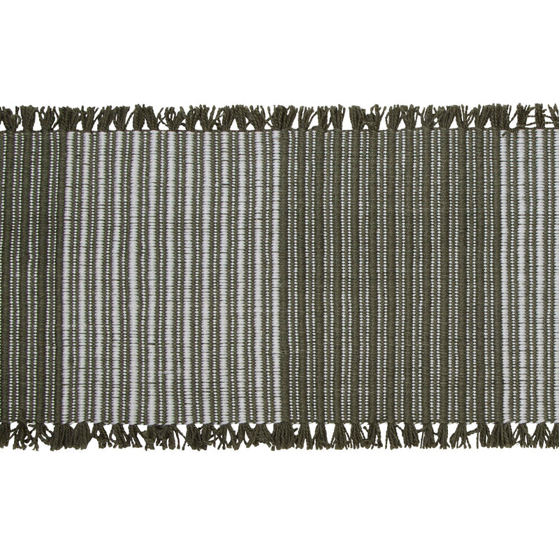 Cai Table Runner