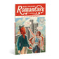 Make Your Own Romantasy Activity Book