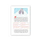 Make Your Own Romantasy Activity Book