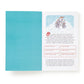 Make Your Own Romantasy Activity Book