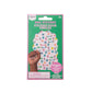 Nail Stickers - Weenie Dog