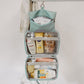 Baby Emma Cosmetic Case