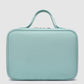 Baby Emma Cosmetic Case