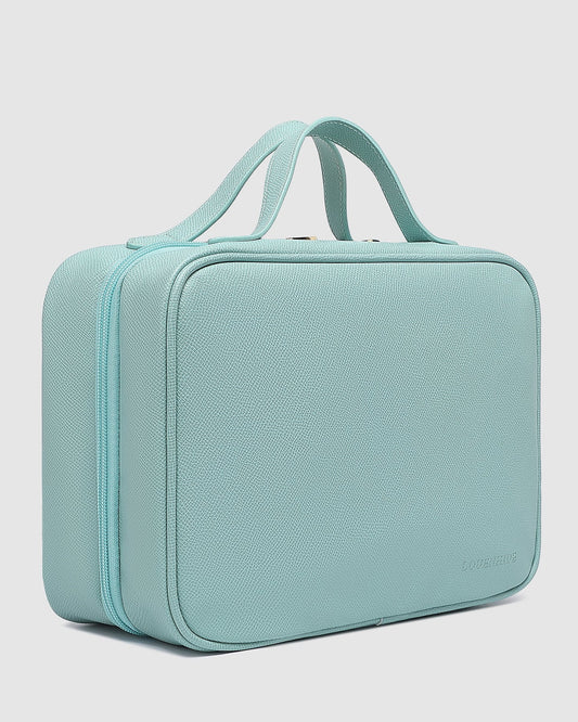 Baby Emma Cosmetic Case