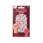 Nail Stickers - Cat