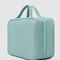 Baby Emma Cosmetic Case