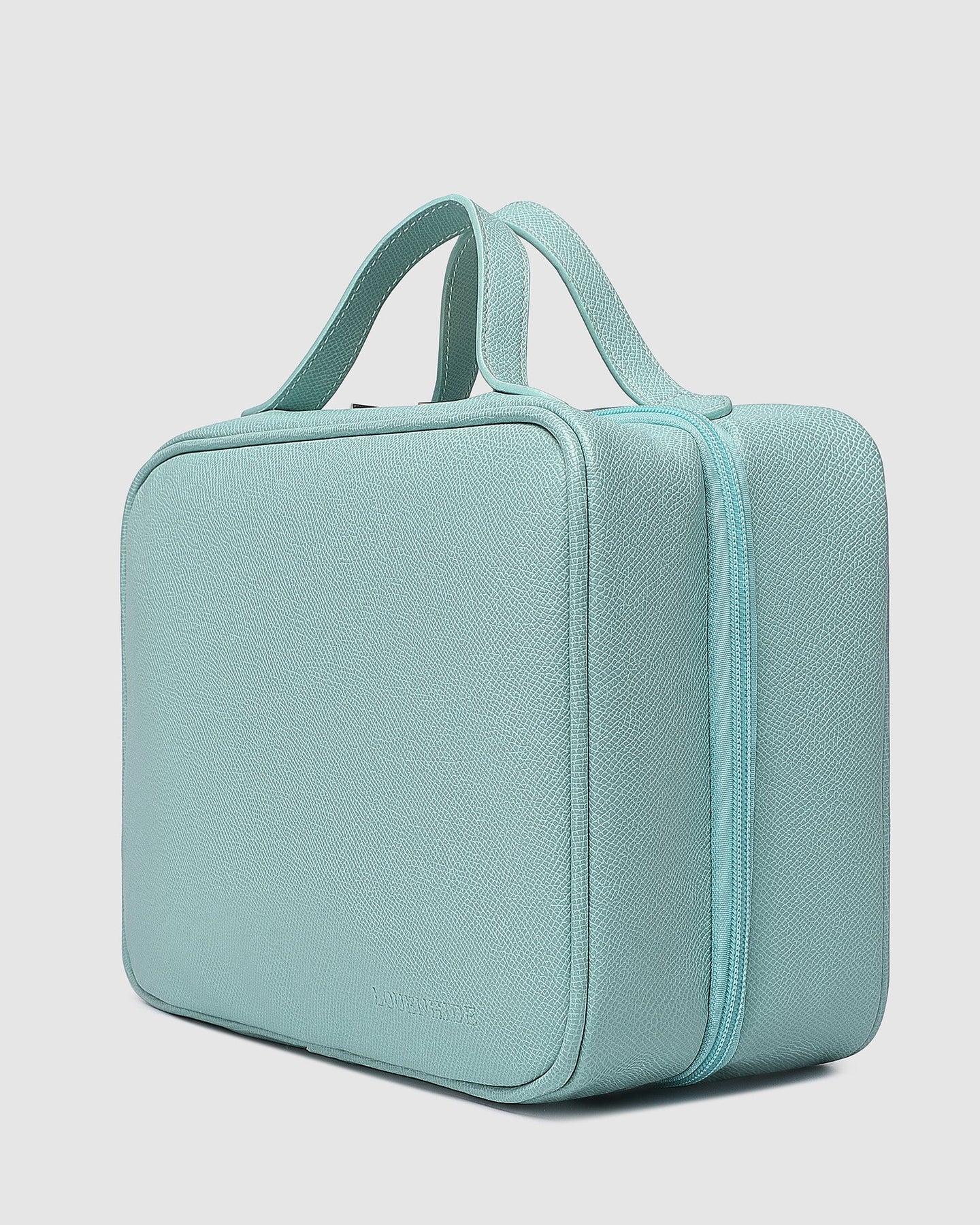 Baby Emma Cosmetic Case